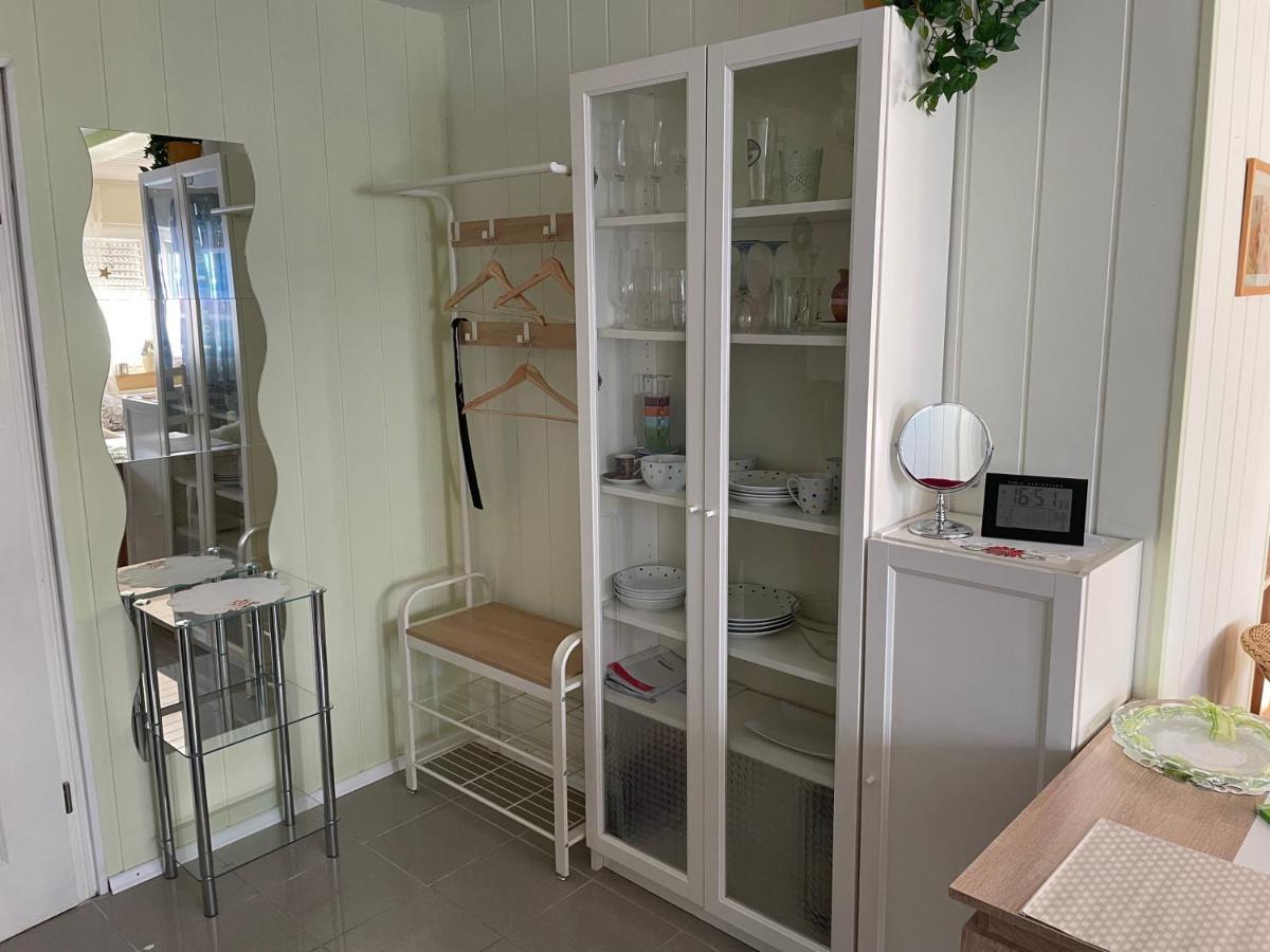 Ferienwohnung Maria Martin Alzenau in Unterfranken Exteriör bild